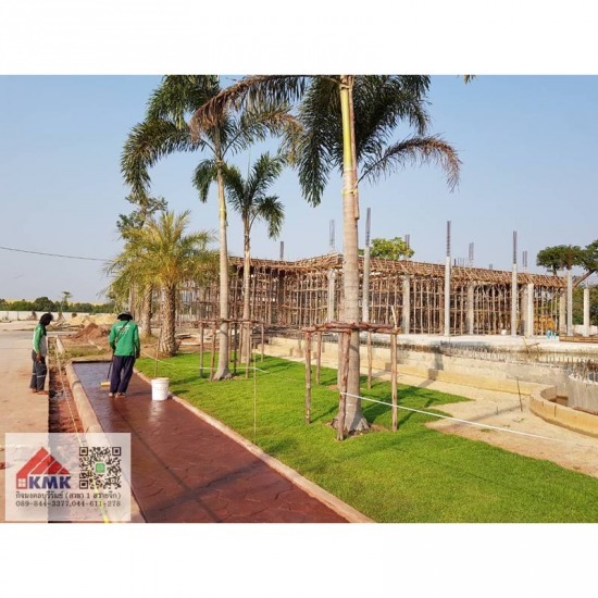 งานพื้นคอนกรีตพิมพ์ลาย บุรีรัมย์ งานพื้นคอนกรีตพิมพ์ลาย บุรีรัมย์